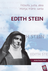 EDITH STEIN