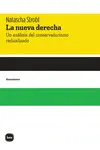 LA NUEVA DERECHA