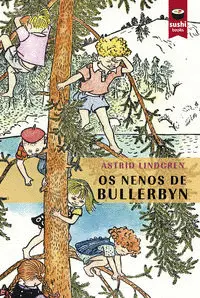 Os Nenos de Bullerbyn