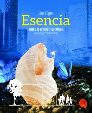 Esencia