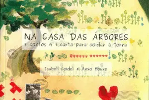 Na Casa Das Árbores
