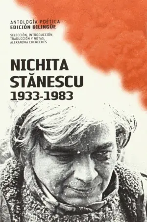 Nichita Stanescu 1933-1983