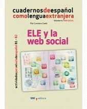 ELE Y LA WEB SOCIAL