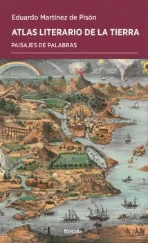 Atlas Literario de la Tierra