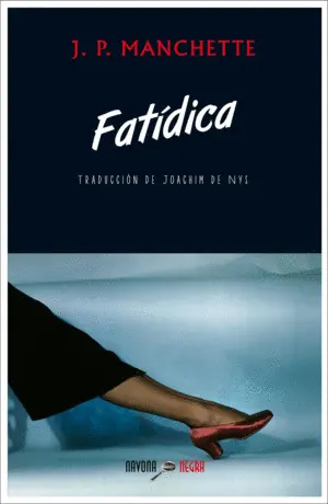Fatidica