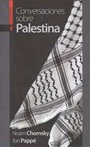 Conversaciones Sobre Palestina