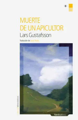 Muerte de un Apicultor