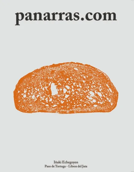 Panarras. com
