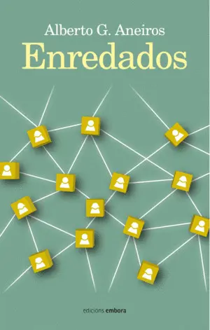 Enredados