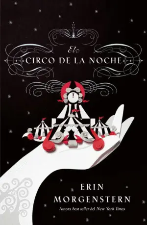 El Circo de la Noche