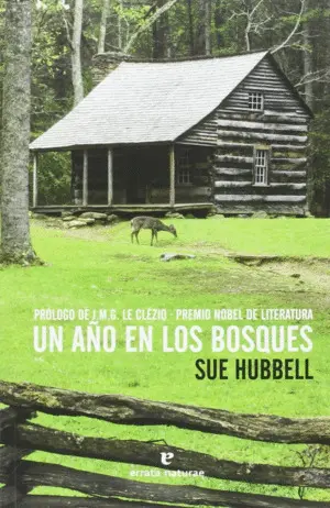 Un Año en los Bosques