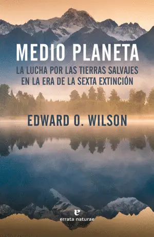 Medio Planeta