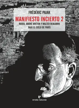 Manifiesto Incierto 2