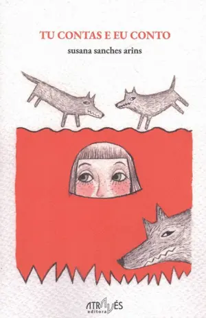 Tu Contas e Eu Conto