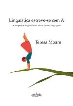 Lingüística Escreve-Se con a