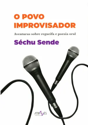 O Povo Improvisador