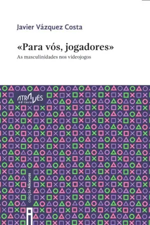 <<Para Vós, Jogadores>>