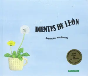 Dientes de León