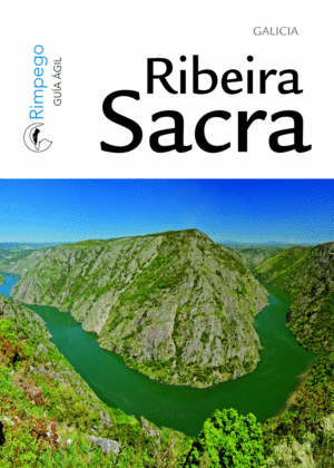 RIBEIRA SACRA