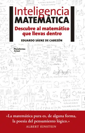 Inteligencia Matemática