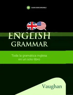 English Grammar
