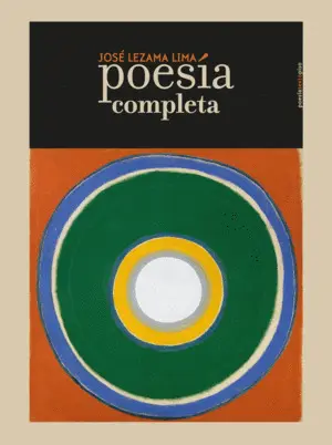 Poesía Completa