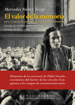 El Valor de la Memoria