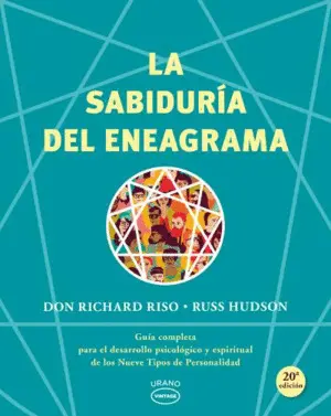 La Sabiduría del Eneagrama