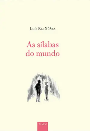 As Sílabas Do Mundo