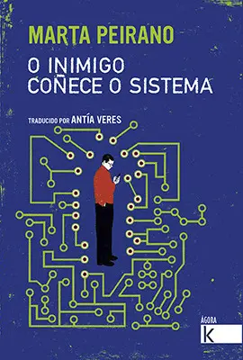 O Inimigo Coñece o Sistema