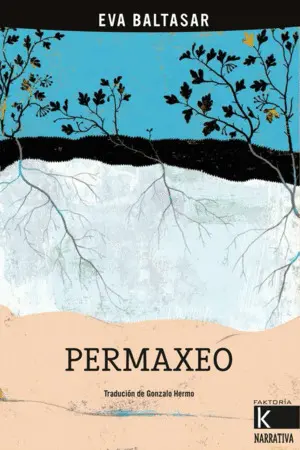 Permaxeo
