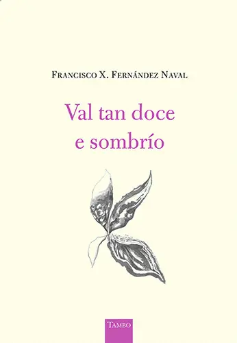 Val Tan Doce e Sombrío