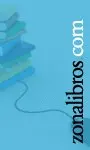 Método de Lectoescritura Visual 6. Los Animales 2