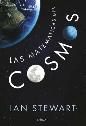Las Matemáticas del Cosmos