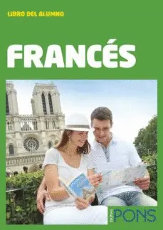 Curso Completo de Autoaprendizaje de Francés