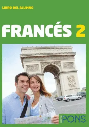 Curso Completo de Autoaprendizaje de Francés