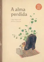 A Alma Perdida
