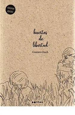 Huertos de Libertad