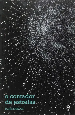 O Contador de Estrelas
