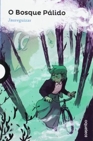 O Bosque Pálido
