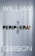 The Peripheral
