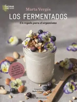 Los Fermentados