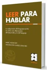 Leer para Hablar. Ed. revisada