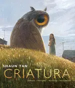 Criatura