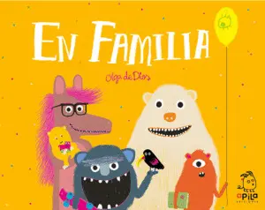 En Familia