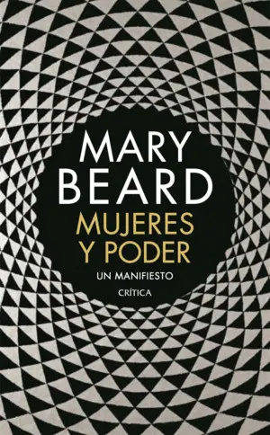 Mujeres y Poder