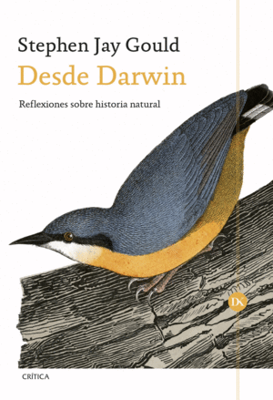 DESDE DARWIN