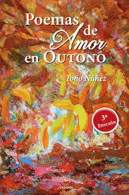 Poemas de Amor en Outono