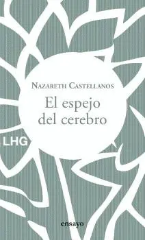 El Espejo del Cerebro