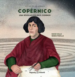 Copernico